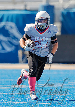 001 06292024 6th Grade Idaho Bowl 024