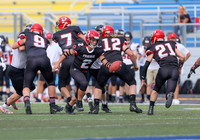 Prairie vs. Oakley 022
