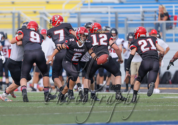 Prairie vs. Oakley 022