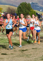 4A Girls Patty 011