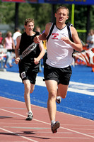 2006 State Track Day 3 016