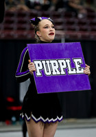 4A State Cheer Championships - Century 017