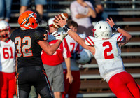 001 08292019 Weiser v Buhl 016