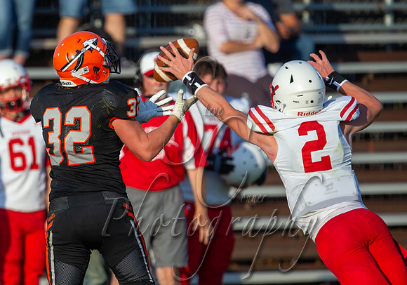 001 08292019 Weiser v Buhl 016