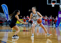 Bishop Kelly vs. Shelley 016