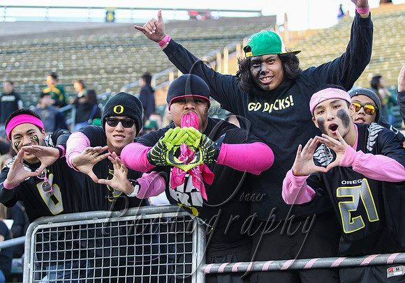 Washington_St_v_Oregon