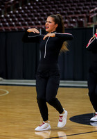 Shelley Hip Hop007