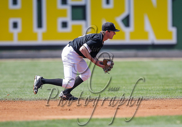 CNCC vs CSI Game 3 003