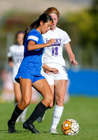 Rocky Mountain vs TImberline JV 008
