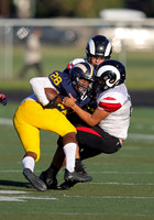 HIghland vs. Meridian JV 016