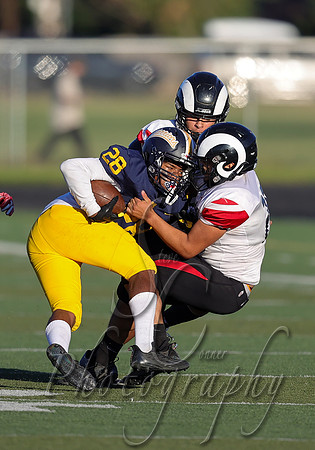 HIghland vs. Meridian JV 016