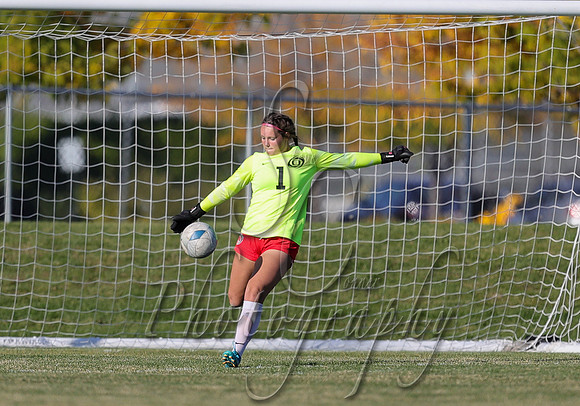 Rocky Mountain vs. Owyhee 014