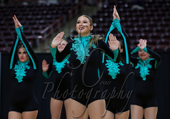 Twin Falls Dance 009