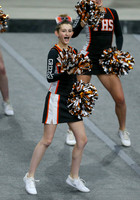 3A State Cheer Championships - Fruitland 005