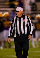 Middleton vs. Lewiston 020