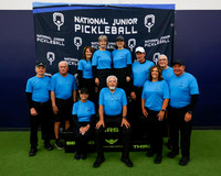 001 07122024 NJP - Doubles Day 2 001