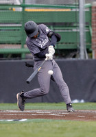 05022024 USU-E vs. CSI Game 2  020