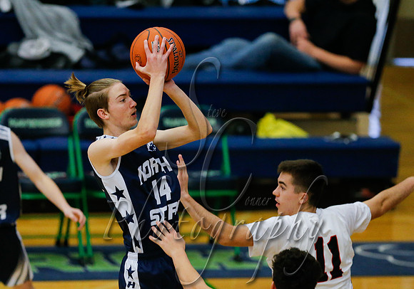 001 12112021 North Star vs. Richfield 007
