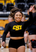 11182024 Cheer - Snow vs. CSI  010