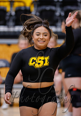11182024 Cheer - Snow vs. CSI  010