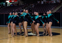Twin Falls Dance 005