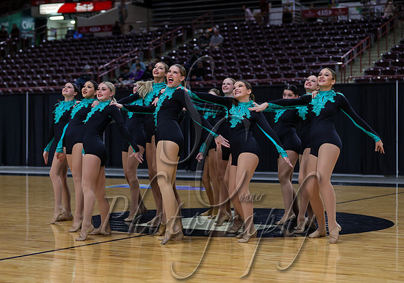 Twin Falls Dance 005