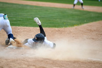006 Malad vs Wendell 1_-14