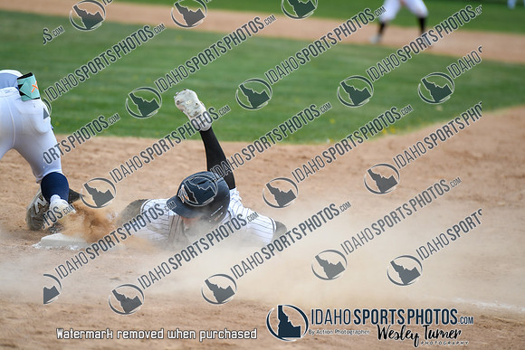 006 Malad vs Wendell 1_-14