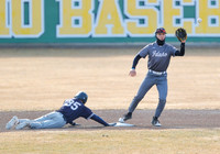 02182025 Utah State vs. CSI Game 2  010