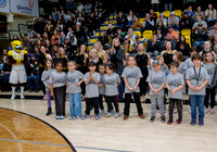02012025 USU-E vs. CSI M  011