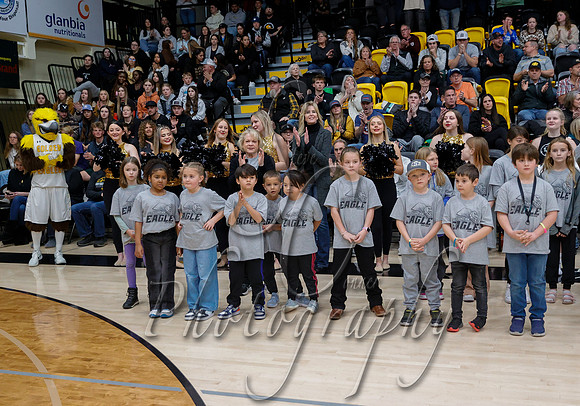 02012025 USU-E vs. CSI M  011
