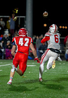 014 11152024 Weiser v Homedale State Playoff Game 016