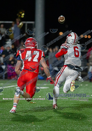 014 11152024 Weiser v Homedale State Playoff Game 016