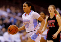 1AD1 Championship - Prairie vs. Lapwai 013