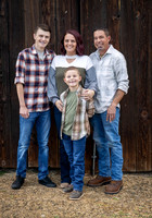 09142024 Aiden 2024  001