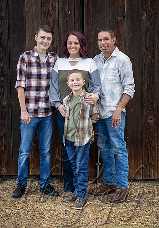09142024 Aiden 2024  001