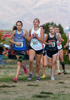 2A Girls Patty 015
