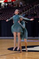 Bonneville Dance 012