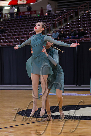 Bonneville Dance 012