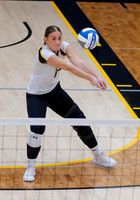 10122024 USU-E vs. CSI VB  012
