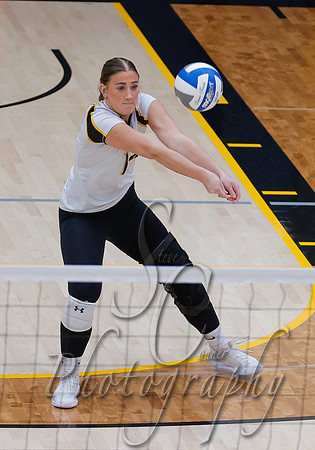 10122024 USU-E vs. CSI VB  012
