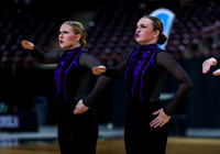 Century Military 014