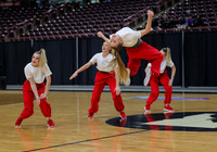 Sandpoint Hip Hop 005