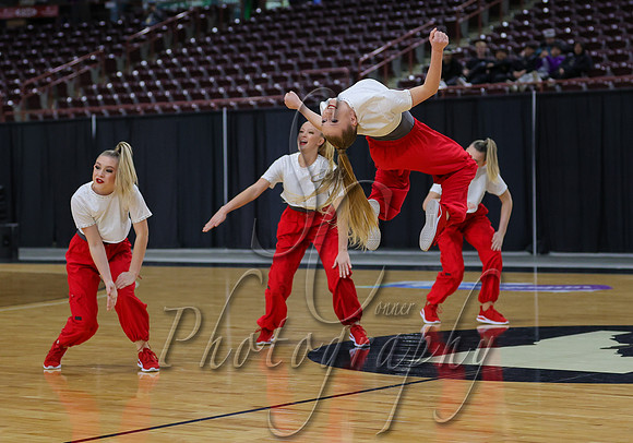 Sandpoint Hip Hop 005