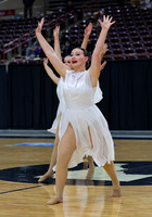 Shelley Dance 017