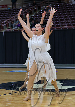 Shelley Dance 017