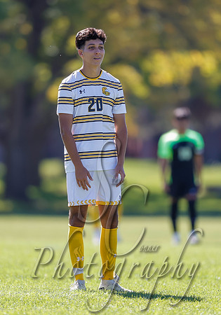 10052024 Truckee Meadows vs. CSI Soccer  046