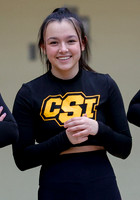 12032024 SLCC vs CSI Cheer  023