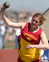 Bandana Invitational 0018