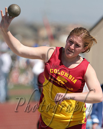 Bandana Invitational 0018